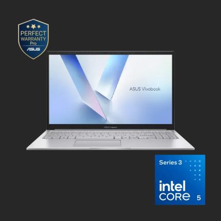 ASUS Vivobook 15 X1504MA