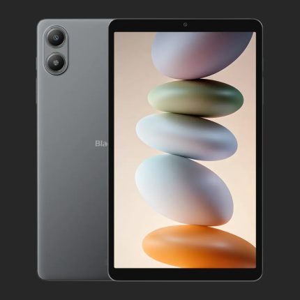 BLACKVIEW LINK 2 4GB 128GB WIFI GREY