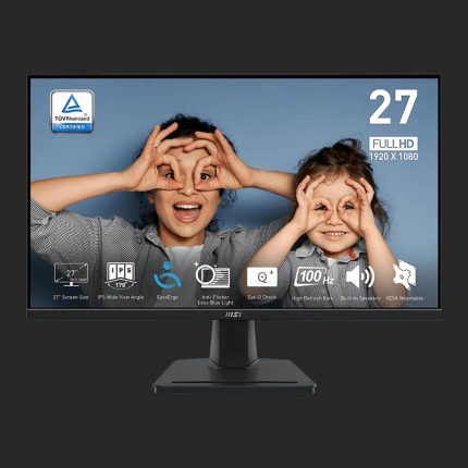 MSI Pro Monitor 27"