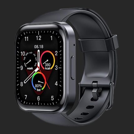 Oukitel BT103 Smartwatch