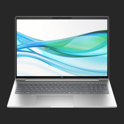 HP PRO BOOK 460 G11
